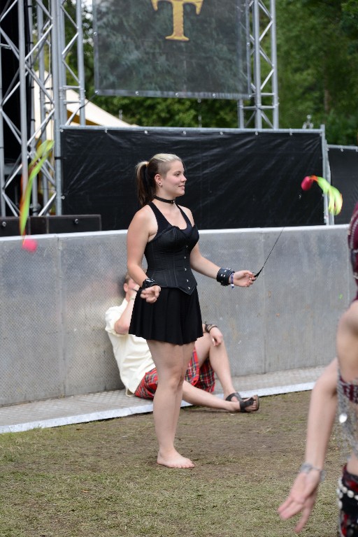 ../Images/Vrijdag Castlefest 2015 106.jpg